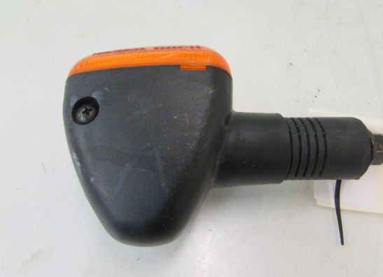 Blinker Kawasaki LTD 440