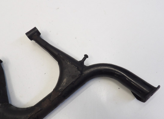 Side stand bar Kawasaki ZX 10 R