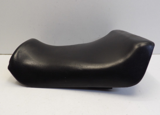 Sitzbank Suzuki GSX R 750