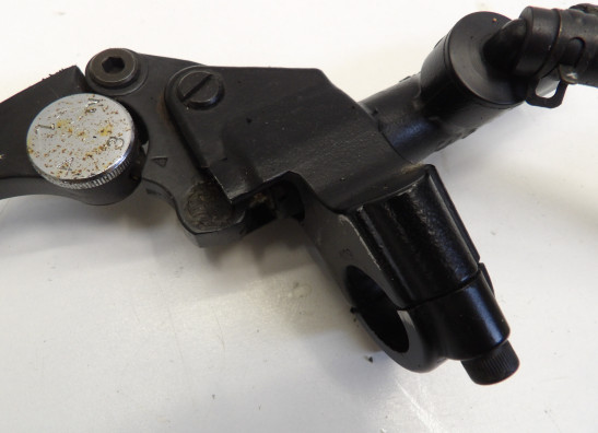 Koppelingspomp Kawasaki ZXR 750