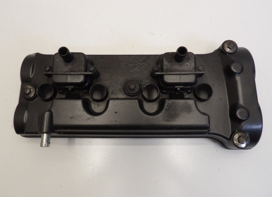 Ventildeckel Honda CBF 1000