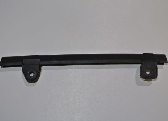 Verkleidungsteil BMW R 1200 R