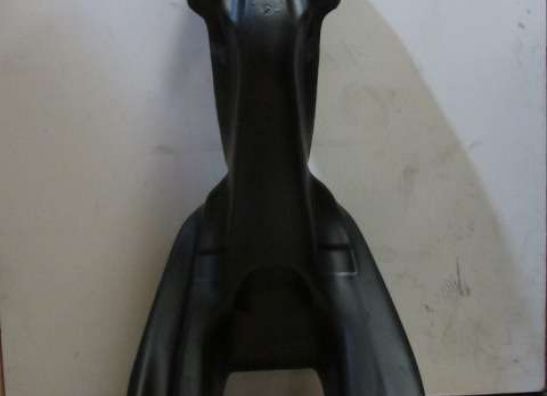 Fuel tank Voxan Cafe Racer