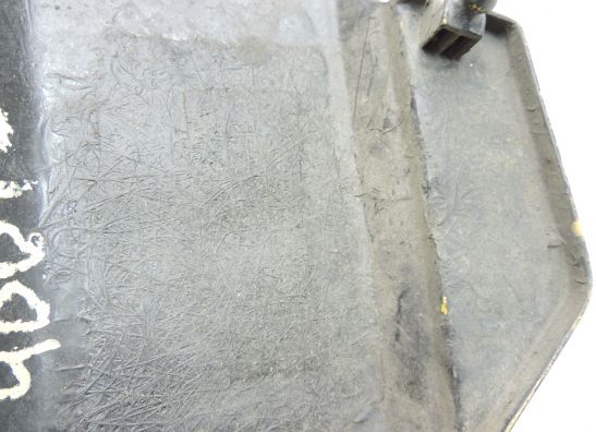 Linker zijkuip klein Honda CB 750 