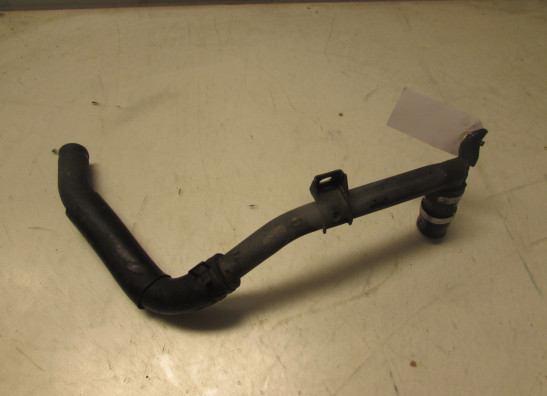 Radiator toebehoren Yamaha FAZER 600