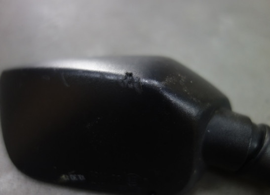 Mirror right Honda NC 700 X