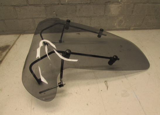 Kuipruit Overig Onbekend Unknown