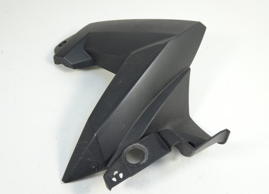 Linker zijkuip klein Kawasaki VERSYS 650