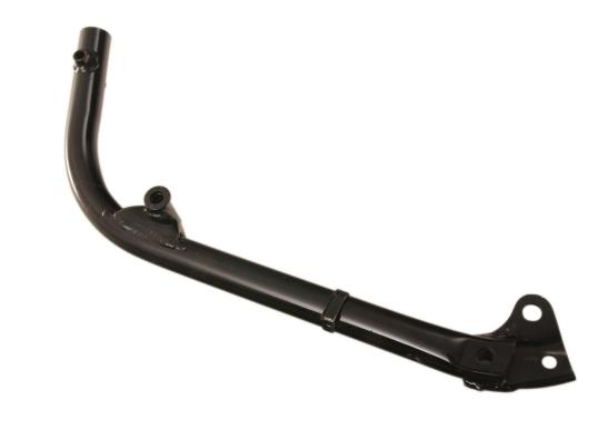 Frame - onderdelen Honda CB 900