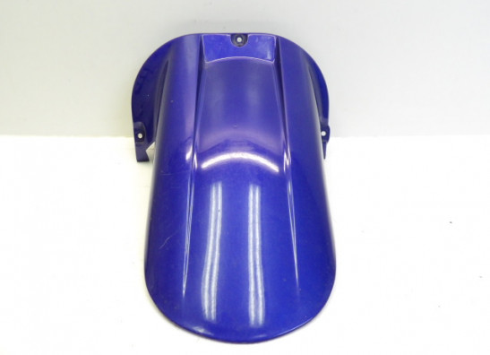 Achterspatbord Yamaha YZF R1