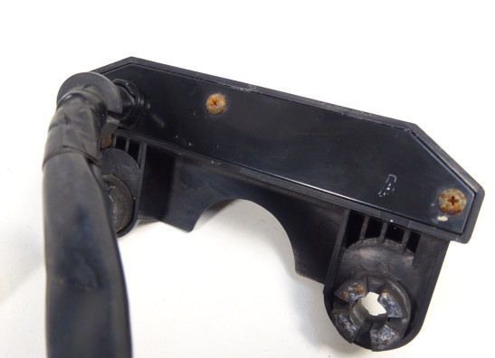 Teller Honda VF 1000 R