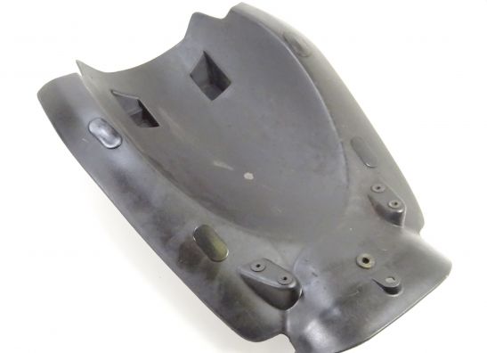 Undertail Ducati ST2