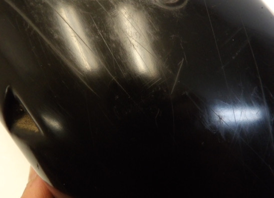 Achterspatbord Honda TRANSALP