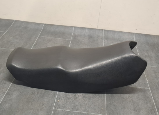 Zadel Honda VF 700  750 S Sabre