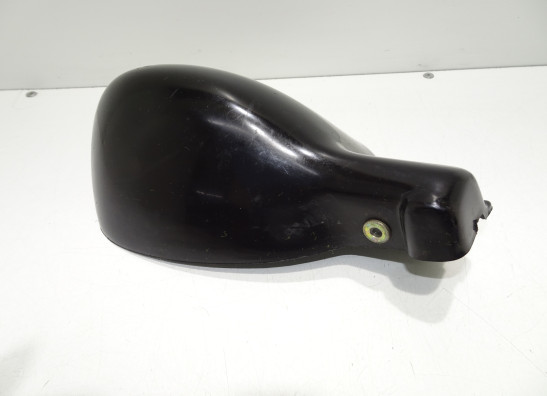 Handvat Triumph Tiger 900