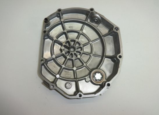 Koppelingsdeksel Suzuki GSF 600 650 Bandit 