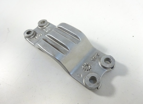 Frame - onderdelen BMW F 800 R