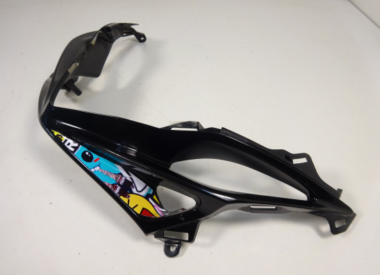 Lampenverkleidung unten Suzuki GSX R 750