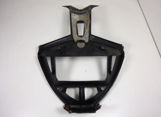 V verkleidung vorne Aprilia RST 1000 Futura