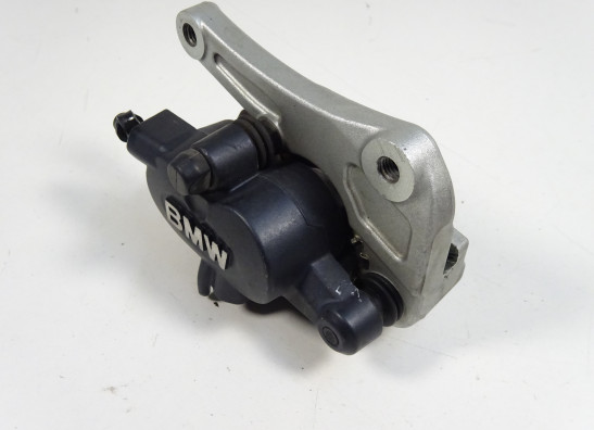 Bremssattel Bremszange hinten BMW K 1200 GT