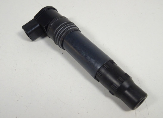 Ignition Coil Kawasaki Z 1000 Sx