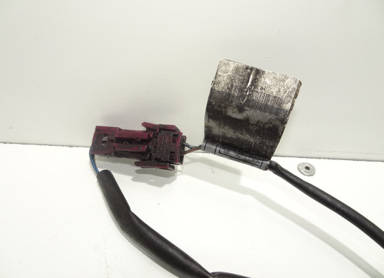 Stuurschakelaar BMW F 650 GS