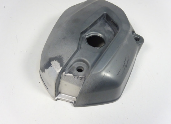 Kleppendeksel BMW R 1200 RS LC