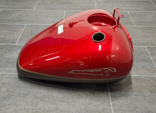 Tank Yamaha XVS 650 Dragstar