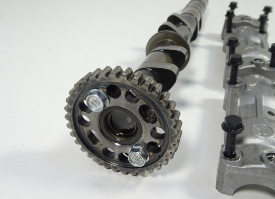 Camshaft intake Yamaha YZF R1