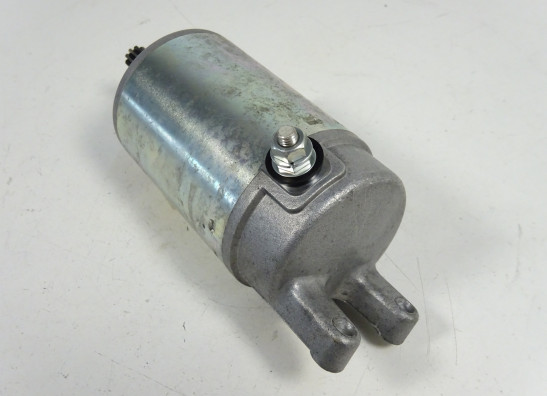 Starting motor Kawasaki Z 1000