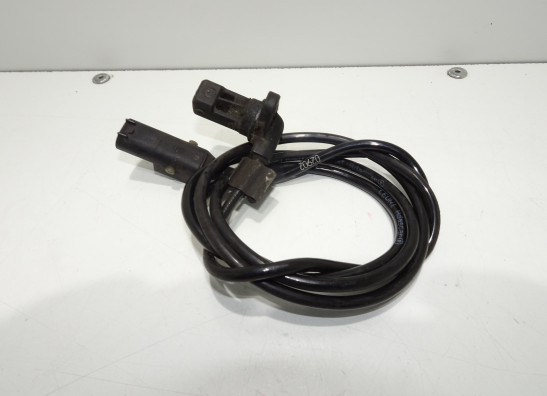 ABS Sensor fuhler vorne BMW R 1200 RT