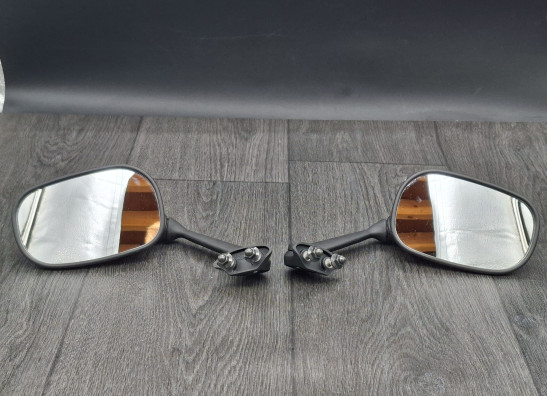 Spiegel satz Yamaha YZF R6