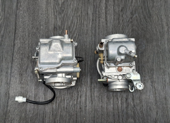 Carburetor assy Suzuki VX 800