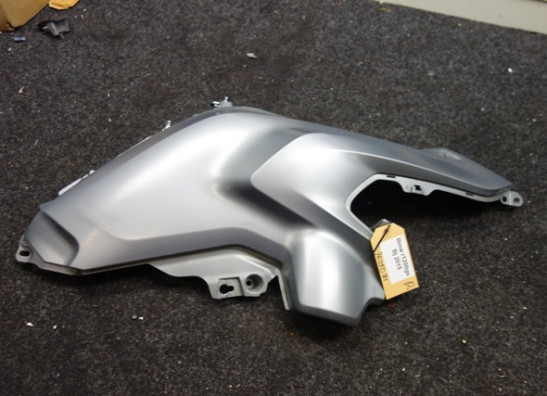 Seitenverkleidung rechts BMW R 1200 GS LC
