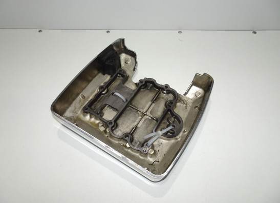 Cylinder head cover Kawasaki VN 1500
