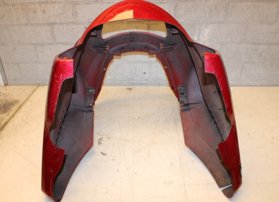 Cowl upper front Yamaha XJ 900 S Diversion
