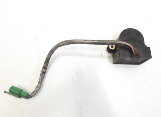 Hellingshoekschakelaar Honda ST 1100 Pan European