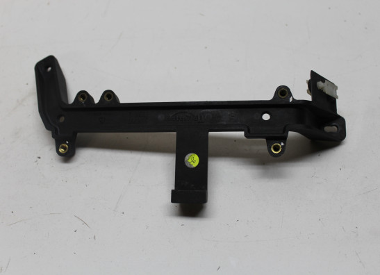 Rail Triumph Sprint GT 1050