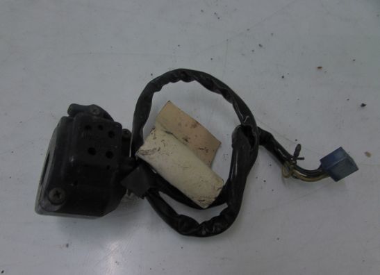 Lenkerschalter links Suzuki Overige Suzuki