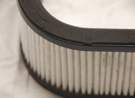 Luchtfilter Harley Davidson VROD VRSC