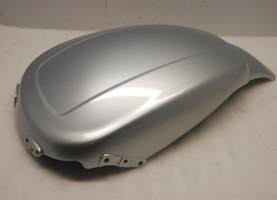 Tankcover Harley Davidson VROD VRSC