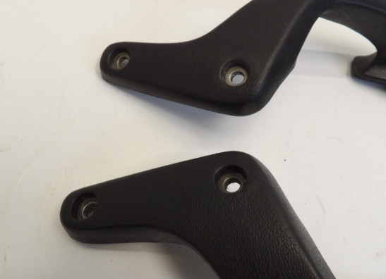 Achterhandvat Honda ST 1100 Pan European