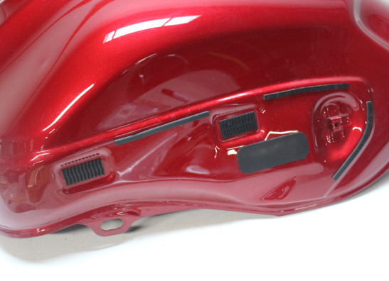 Tank Honda VFR 1200 X Crosstourer