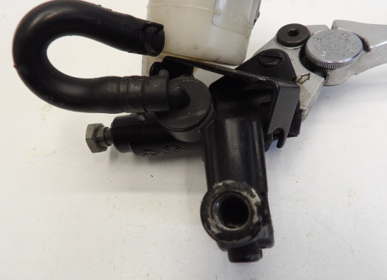 Front brake master cylinder  Triumph T509 Speed Triple