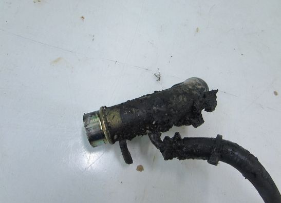 Motorblock Sonstiges Yamaha YZF R1