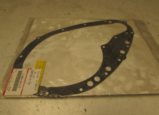 Motorblok diverse Suzuki GS 500 E