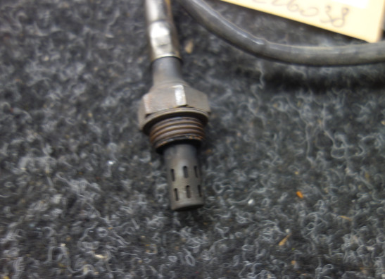 Lambda sensor Suzuki SV 1000