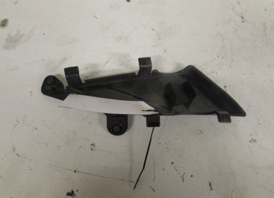 Overig Aprilia Tuono 1000