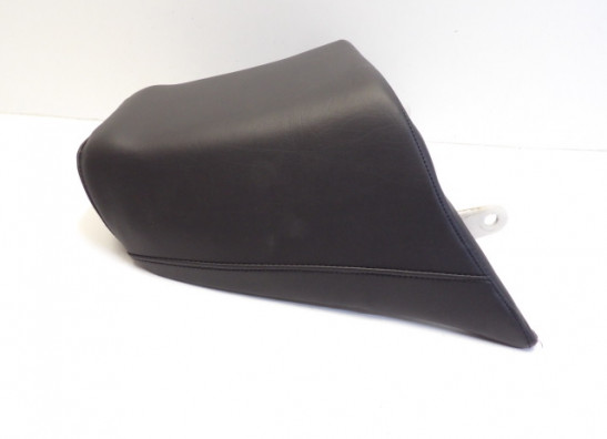 Soziussitz Yamaha V max