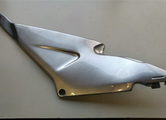 Cowl left small Aprilia RSV 1000